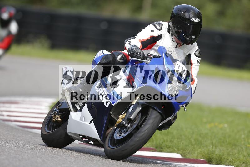/53 16.09.2025 Track Day Domi Aegerter ADR/Gruppe gruen/115